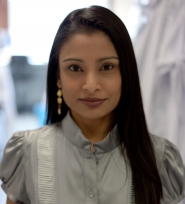 Amantha Thathiah, PhD